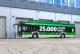 ©Solaris Bus & Coach
