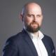 ©Electromobility Poland