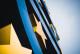 ©Photo by Mika Baumeister on Unsplash