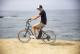 ©Photo by Tower Electric Bikes on Unsplash