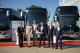 ©Daimler Buses