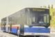 ©Daimler Buses Polska